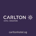 Carlton Hotel Singapore's avatar