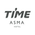 TIME Asma Hotel's avatar