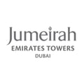 Jumeirah Emirates Towers's avatar