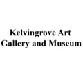Kelvingrove Art Gallery and Museum's avatar
