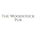 The Woodstock Pub's avatar