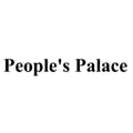 People's Palace's avatar