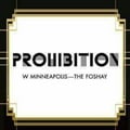 Prohibition Bar's avatar