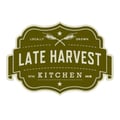 Late Harvest Kitchen's avatar