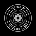 Bar 327 Braun Court's avatar