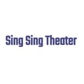 Sing Sing Theater's avatar