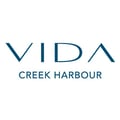 Vida Creek Harbour's avatar