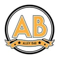 Alley Bar's avatar