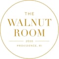The Walnut Room's avatar