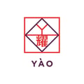 Yào Rooftop Bar's avatar