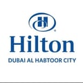 Hilton Dubai Al Habtoor City's avatar