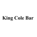 King Cole Bar's avatar