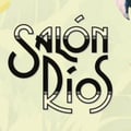 Salón Ríos's avatar