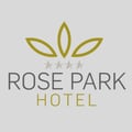 Rose Park Hotel - Al Barsha, Dubai, UAE's avatar