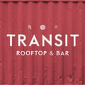 Transit Rooftop & Bar's avatar