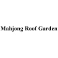 Mahjong Roof Garden's avatar