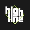 High Line Bar's avatar