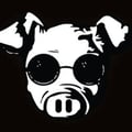 The Blind Pig's avatar