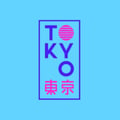 Tokyo 東京's avatar