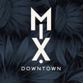 Mix Downtown's avatar