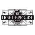 The Light Brigade's avatar