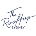 The Rooftop Sydney's avatar