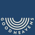 Good Heavens Rooftop Bar's avatar