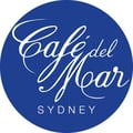 Cafe del Mar Sydney's avatar