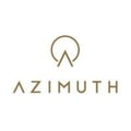 Azimuth Rooftop Bar's avatar