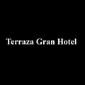 Terraza Gran Hotel's avatar