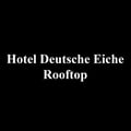 Hotel Deutsche Eiche Rooftop's avatar