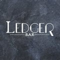 Ledger Bar's avatar