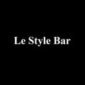 Le Style Bar's avatar