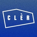 Cler's avatar