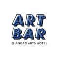 Art Bar's avatar