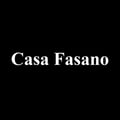 Casa Fasano's avatar