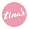 Tina's's avatar