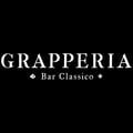 Grapperia's avatar