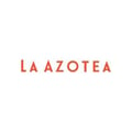 La Azotea's avatar