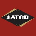 Astor - JK Iguatemi's avatar