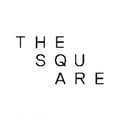 The Square's avatar