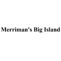 Merriman's Big Island's avatar
