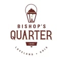 Bishop's Quarter's avatar