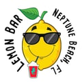 Lemon Bar's avatar