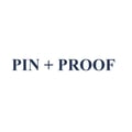 Pin + Proof's avatar