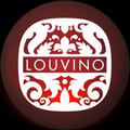 LouVino Douglass Hills Restaurant & Wine Bar's avatar