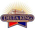 Delta King Hotel's avatar