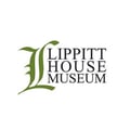 Lippitt House Museum's avatar