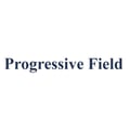 Progressive Field's avatar