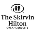 The Skirvin Hilton Oklahoma City's avatar